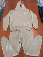 Pak Richesse maat XS/S, Ophalen, Gedragen, Richesse