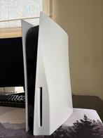PlayStation 5, Ophalen, Gebruikt, Playstation 5