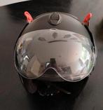 Roof helm boxer helm BMW SHARK SYSTEEMHELM shoei motorhelm, Fietsen en Brommers, Brommerhelmen, Ophalen of Verzenden, Zo goed als nieuw