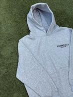 Essentials Fear of God Hoodie Grijs - Nieuw!, Nieuw, Ophalen of Verzenden, Essentials, Grijs