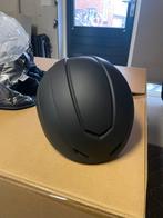 Schaatshelm mat zwart Maat M (54-58 cm) nieuw!, Ophalen of Verzenden, Nieuw, Overige typen, Overige merken