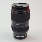 Tamron AF 28-75mm f / 2.8 Di III VXD G2 Lens | Nette staat, Tamron, Zo goed als nieuw, Support@tamron.com, 1-18, Takashima 1-chome
Uozu-shi, Toyama 937-8587
Japan