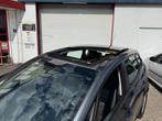 Kia Venga 1.4 CVVT EXCLUSIVE |PANORAMA DAK |AIRCO|LM VLGN|LU, Voorwielaandrijving, Euro 5, Stof, Gebruikt
