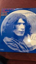 Boudewijn de Groot - Vijf Jaar Hits LP, Ophalen of Verzenden, Gebruikt, 12 inch, Levenslied of Smartlap