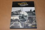 De lens op historisch Veendam - Plaatjesalbum Jumbo, Boeken, Ophalen of Verzenden, Zo goed als nieuw