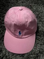 Ralph lauren pet roze, Ralph Lauren, Nieuw, Pet, One size fits all
