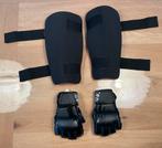 Box set, Ophalen of Verzenden, Zo goed als nieuw