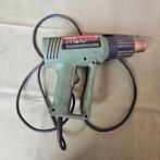 Bosch heteluchtpistool, Ophalen of Verzenden, Gebruikt