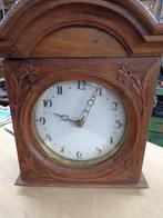 mooie hangklok, Antiek en Kunst, Verzenden