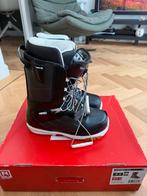 Nitro Anthem TLS Snowboardboots (mt 42), Sport en Fitness, Snowboarden, Ophalen of Verzenden, Gebruikt, Snowboots