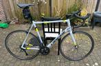 LaPierre Al100 Sensium | Racefiets, Fietsen en Brommers, Ophalen, Zo goed als nieuw, 28 inch, Overige merken