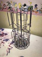 Koffiecapsules Houder 64-delige RoterendeTorenstandaard, Ophalen of Verzenden, Nieuw