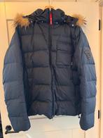 Bogner Fire & Ice Donzen Winterjas - Maat 54/XL, Kleding | Heren, Overige maten, Ophalen of Verzenden, Zo goed als nieuw, Jack