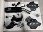 Bmw gs 1200LC / 1250 onderdelen, Motoren, Ophalen of Verzenden, Gebruikt