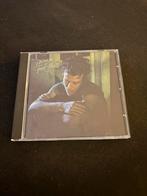 Tom Waits - Blue Valentine CD, Ophalen of Verzenden, 1980 tot 2000, Zo goed als nieuw