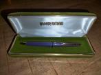 Waterman Concorde balpen, Verzamelen, Pennenverzamelingen, Balpen, Nieuw, Met doosje, Ophalen of Verzenden