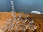 Waterford kristal 23 atuks, Antiek en Kunst, Antiek | Glas en Kristal, Ophalen of Verzenden