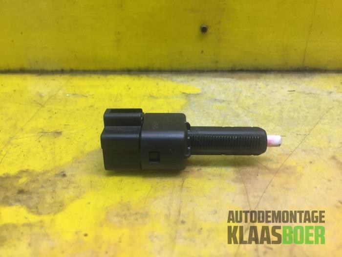 Remlicht Schakelaar van een Mitsubishi Outlander, Auto-onderdelen, Verlichting, Mitsubishi, Gebruikt, 6 maanden garantie, 12 maanden garantie