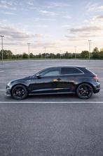 Audi A3 1.4 Tfsi S-line, S-tronic 2013 Pano etc., Auto's, 4 cilinders, Origineel Nederlands, 1395 cc, 630 kg