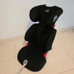 Britax Römer Discovery SL (4 tot 12 jaar), Ophalen, Romer, 15 t/m 36 kg, Verstelbare rugleuning