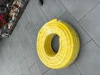 hozelock super tricoflex ultimate Ø30mm - 50m prof, Ophalen, Nieuw, Tuinslang