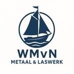 Lasser, metaalbewerking, Jacht en boot reparatie, Diensten en Vakmensen, Reparatie en Onderhoud | Watersport en Boten, Garantie