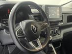 Renault Trafic 2.0 Blue dCi 130 PK L2H1 Navi / Camera, Gebruikt, Euro 6, 4 cilinders, Met garantie (alle)