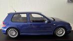 Ottomobile Volkswagen Golf R32 G086 1:12, Ophalen, Zo goed als nieuw, 1:9 t/m 1:12, Auto