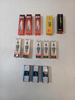 Partij bougies 13x / 4, Ophalen of Verzenden, Nieuw