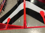 Severne Mach 5 5.2 LUD, Watersport en Boten, Windsurfen
