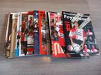 Tijdschriften Feyenoord magazine, Ophalen, Zo goed als nieuw, Feyenoord, Boek of Tijdschrift