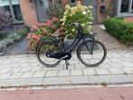Cortina Transport U4 Damesfiets, Fietsen en Brommers, Fietsen | Dames | Damesfietsen, Zo goed als nieuw, Ophalen, Overige merken