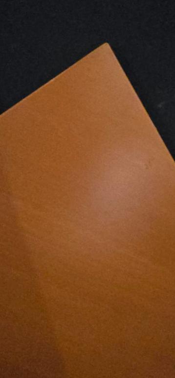 Galant bureau onderdelen - Frames en Poten - afbeelding 3