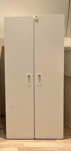 ikea kast Småstad, Ophalen, Gebruikt