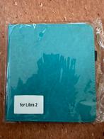 Nieuw hoesje ICall voor kobo libra2, Computers en Software, E-readers, Ophalen of Verzenden, Nieuw