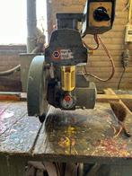 DeWalt Radiaalzaag - Mod. 16, Gebruikt, 70 mm of meer, Overige typen, Ophalen of Verzenden