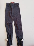 Z8 legging maat 128, Ophalen of Verzenden, Gebruikt, Meisje, Broek
