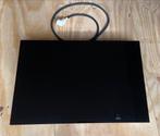 AEG HKP87420FB inductiekookplaat, Witgoed en Apparatuur, Kookplaten, Zo goed als nieuw, Inbouw, Inductie, 4 kookzones