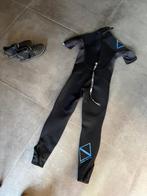Wetsuit Magic Marine, Wetsuit, Gebruikt, Kind, Ophalen of Verzenden