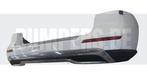 Bumper MERCEDES ML W166 11-15 Achterbumper KJ10063, Auto-onderdelen, Carrosserie en Plaatwerk, Gebruikt, 6 maanden garantie, Ophalen of Verzenden