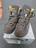 Lowa Wandelschoenen Maat 32 - Zo goed als nieuw!, Ophalen, Zo goed als nieuw, Schoenen