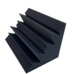 Bass traps foam, Ophalen of Verzenden, Nieuw, 120 watt of meer, Overige merken