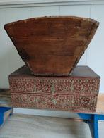 Chinese rijst bak, Antiek en Kunst, Ophalen of Verzenden