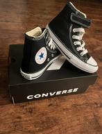 Converse sneakers kind, Jongen of Meisje, Schoenen, Nieuw, Ophalen of Verzenden