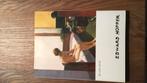 Edward Hopper, Gail Levin, Ophalen of Verzenden, Zo goed als nieuw, Schilder- en Tekenkunst