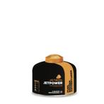 Jetboil gascartouche 3 stuks vol - gratis af te halen, Caravans en Kamperen, Kampeeraccessoires, Ophalen