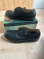 Gebra veiligheidsschoenen maat 47, Ophalen of Verzenden, Nieuw