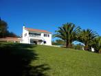 Vakantie-Villa met privé zwembad bij de Portugese Zilverkust, Vakantie, Vakantiehuizen | Portugal, 4 of meer slaapkamers, Landelijk