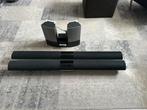 Bang en Olufsen, Zo goed als nieuw, 60 tot 120 watt, Front, Rear of Stereo speakers, Ophalen