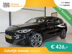 BMW X2 xDrive25eA 162kW Business Edition Plus|M € 30.950,0, Auto's, BMW, Automaat, X2, Euro 6, Lichtsensor